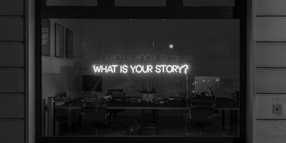 Des noeuds à défaire.