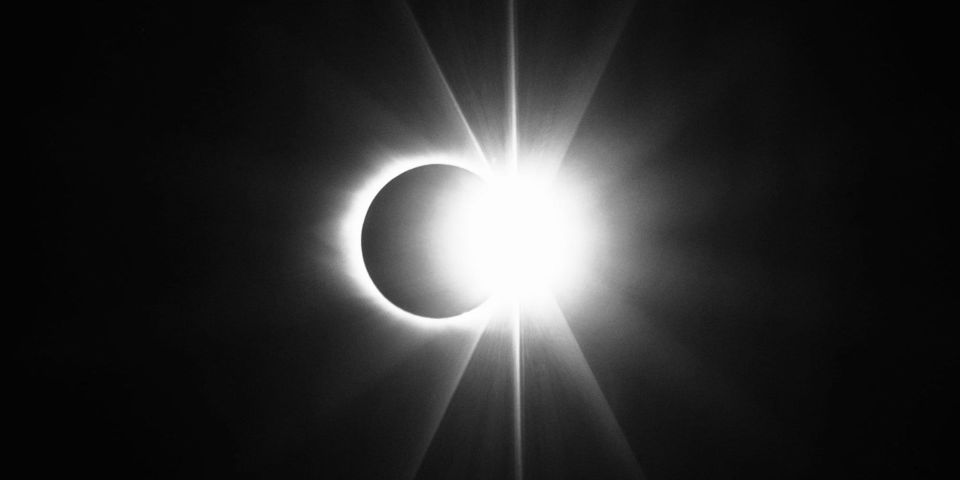 Dans goodbye, il y a good.