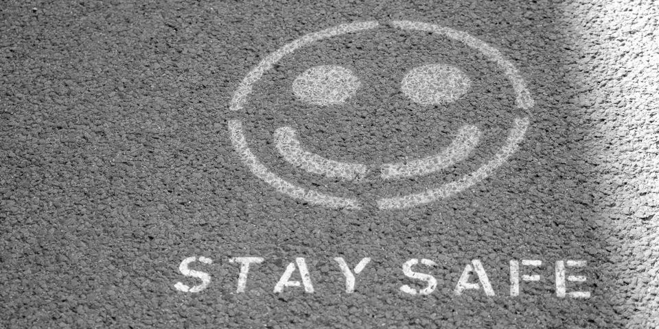 Une dose de Covid-23, s'il vous plaît.