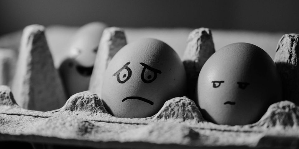 Avec ou sans crème.