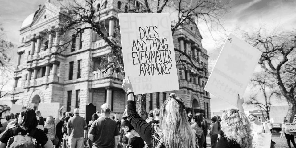 À l'occasion de la COP40.