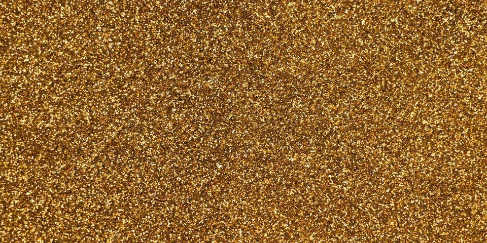 À l'heure des métaphores.