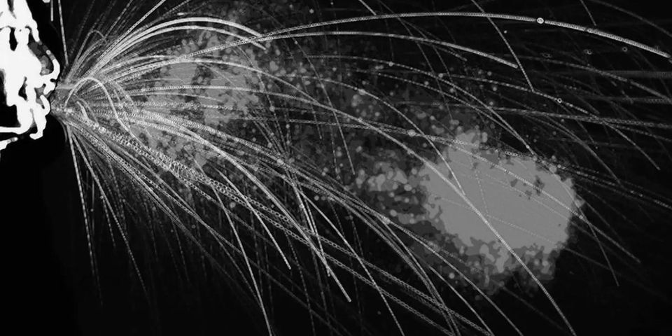 Po, popo, popo, pollens.