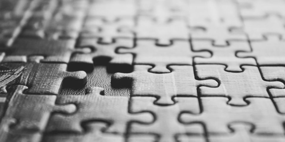 366 jours, 8000 pièces.