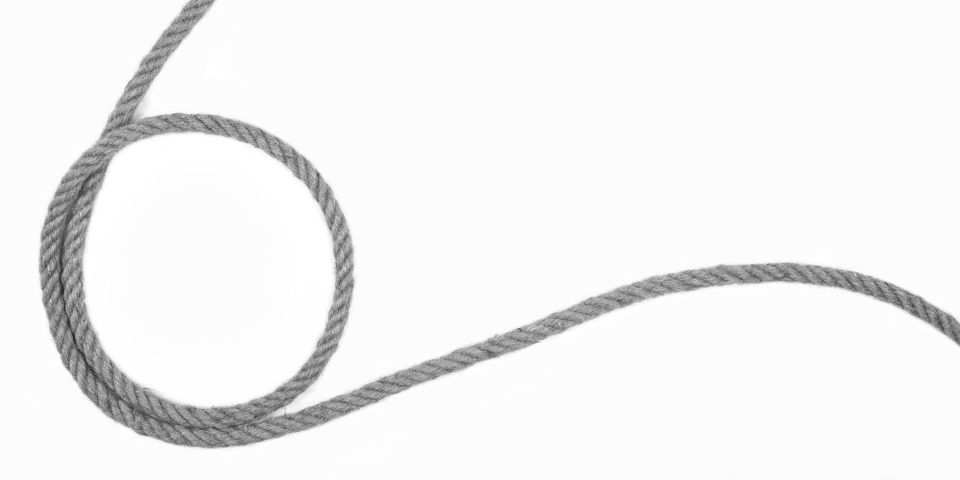 Ils voyagent en solitaire.