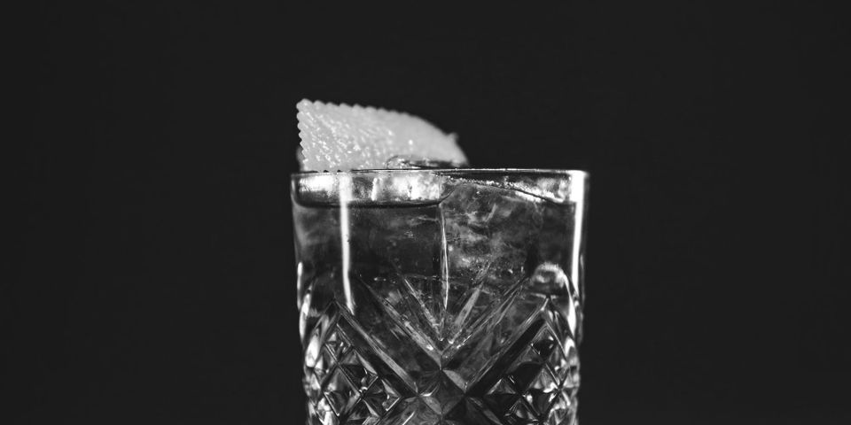 Connerie illimitée.