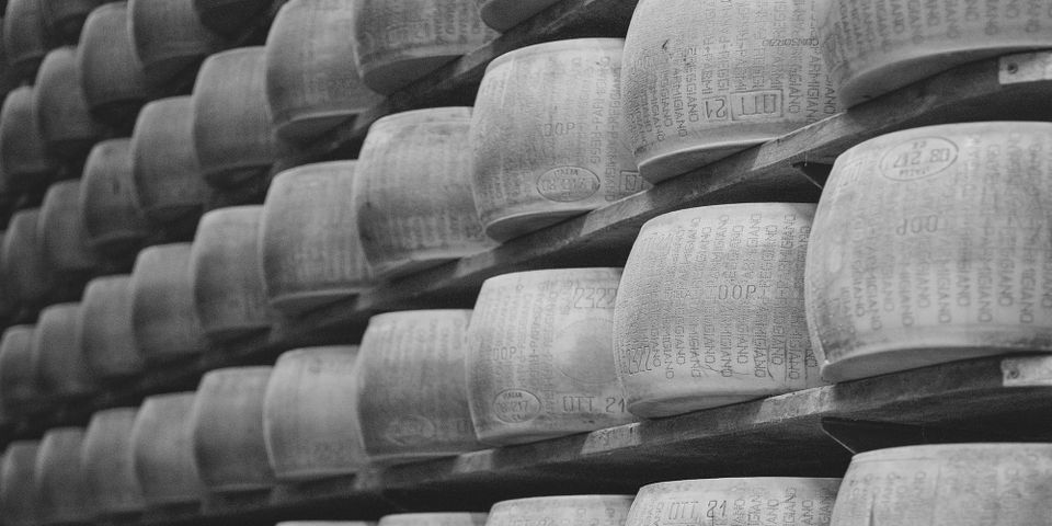 Interlude culinaire 2.