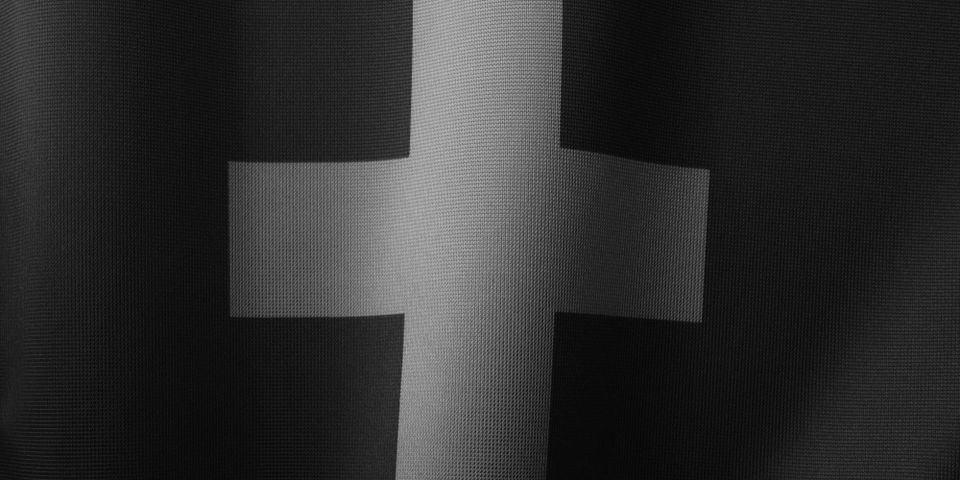 C'ui-ci a pas de chance.