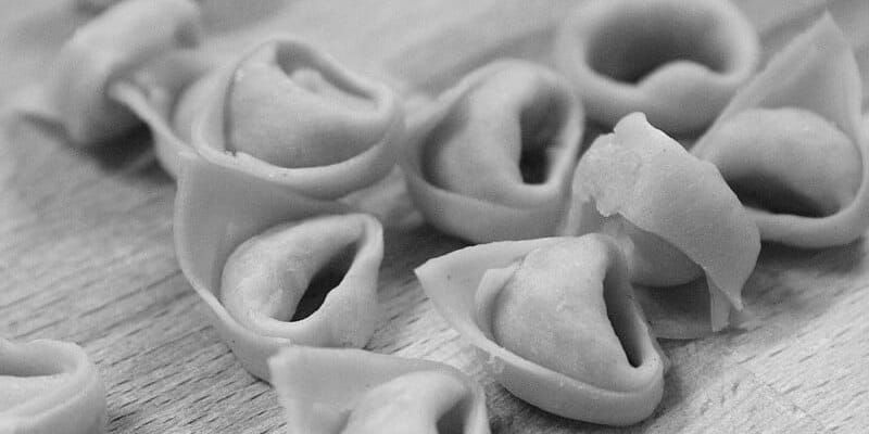 Interlude culinaire 3.