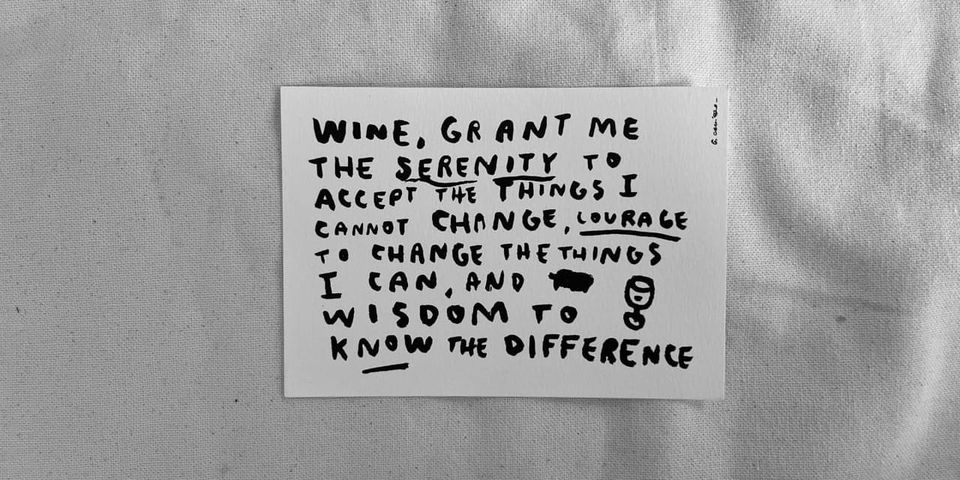L'amour dure au moins trois ans et trois jours.