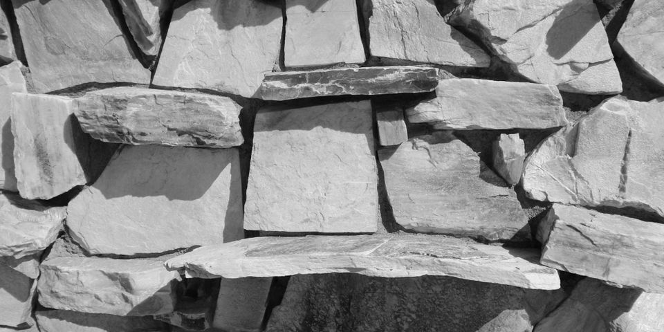 Verbes irréguliers.