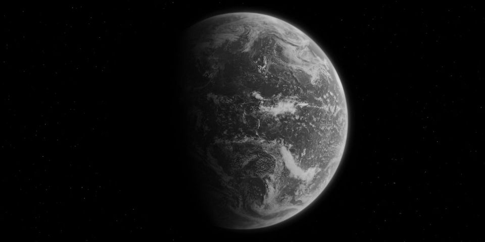 Jour du dépassement.