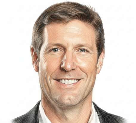 Kevin Ambrose