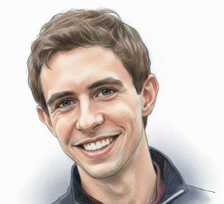Justin Grieser