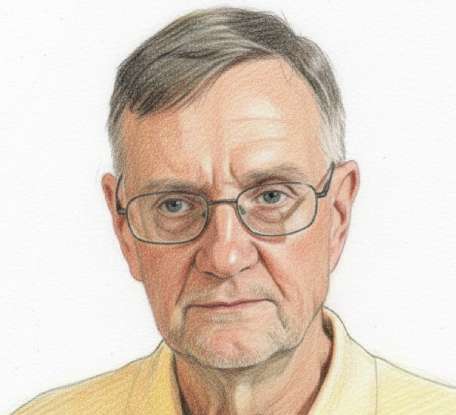 Wes Junker