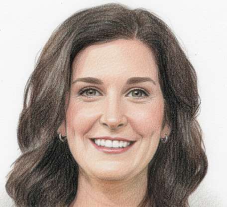Molly Robey