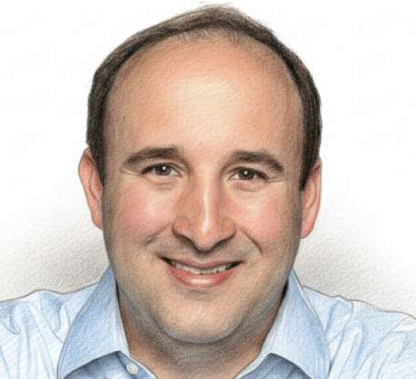 Jason Samenow