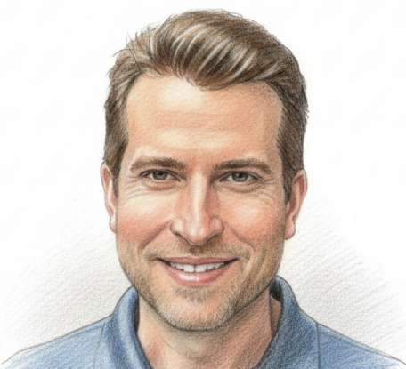 Dan Stillman