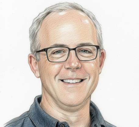 Mark Wolly