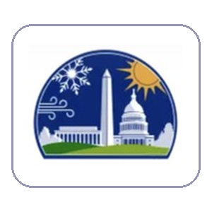 CapitalWeather.com Homepage