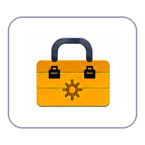 Weather Resources