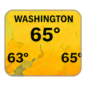 Weather Now