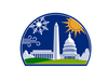 Capital Weather