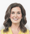 Molly Robey