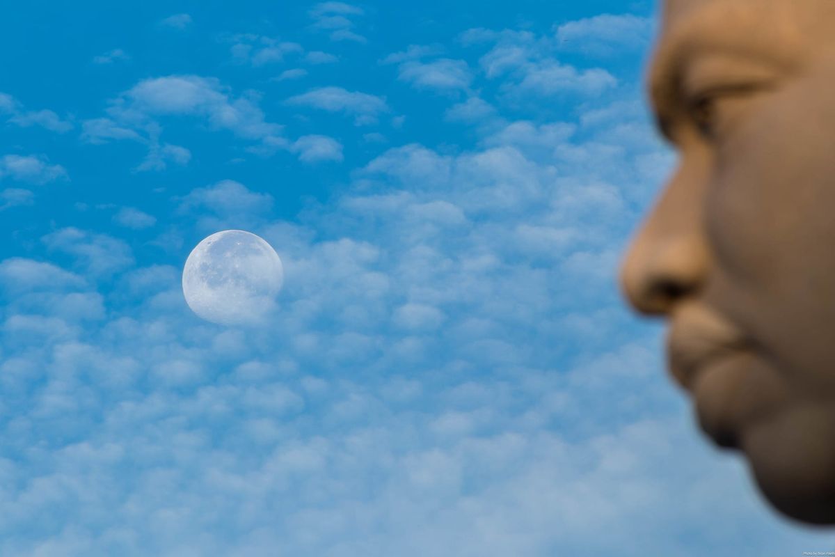 10 great reader photos from August we haven’t shared yet