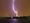 Why the Washington Monument is a lightning target