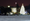 How likely is a white Christmas in DC?