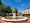 DC-area forecast: So much great weather to look forward to