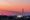 DC-area forecast: Increasing clouds late tonight into Monday; pleasant stretch continues