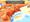 Next surge of summer heat late week