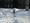 DC weather history for February 16: The second Presidents' Day snowstorm in 2003