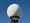 TDJT: Florida weather radar to bear Trump's initials