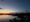 The Tidal Basin and Washington Monument at dusk. (Carter Shutler)