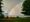 Capital Weather Insider: A foot of missing rain
