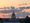 DC-area forecast: A totally terrific Tuesday before late week heat