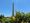 DC-area forecast: Warmer today, then hot Friday and Saturday