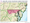 Severe thunderstorm watch for DC's northern suburbs