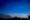 Jupiter and Venus as seen from Central Maryland Monday