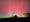 Northern lights possible tonight in dark skies near the mountains