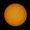 From the ISS to a micromoon: Sunday’s sky in pictures