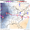 Lower rain chances this week as temperatures climb