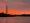 A beautiful sunrise
