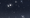 Venus and Jupiter to cozy up in night sky, possibly amid northern lights