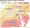 Drought tips to extreme in southern Maryland, little change elsewhere