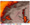 Heat index values in the low 100s around D.C. at 5pm on Friday per the Euro weather model