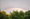 DC-area forecast: Not as hot today; sultry with storm chance Sunday
